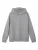 TWO SOON Sweatshirt  grijs