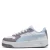 Puma Carina Street sneakers blauw/wit