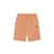Korte Lyle & Scott