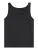 ONLY GIRLS Top ‘KOGEa’  zwart