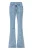 Salsa Jeans Jeans  blauw