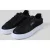 HUGO Sneakers met plateauzool