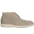 Berkelmans ESSANTS Veterschoenen