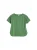 Seasalt Cornwall Shirt ‘Bryher View’  groen gemêleerd