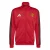 ADIDAS PERFORMANCE Sportsweatvest ‘Manchester United DNA’  geel / rood / zwart / wit