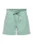 JDY Bandplooibroek ‘JDYNEW CATIA’  mintgroen