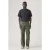 Levi’s Xx Cargo Taper Trousers
