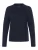 Oxmo Trui ‘ OXFKANNA ‘  donkerblauw