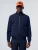 North Sails Jasje Storm Softshell Sailor