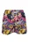 Palm Angels Zwemshort Roze