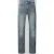 Pepe Jeans Slim fit jeans van katoenmix model ‘HATCH’