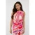 EsQualo Top Beads Disco Hit Sj Print