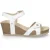 Panama Jack Sandalen