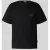 jack & jones T-shirt met statementprint, model ‘HYDRA PHOTO’