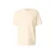 T-shirt gestructureerd loose Urban Classics