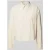 QS Overhemdblouse met streepmotief