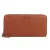 Burkely Portemonnee ‘Antique Avery’  cognac