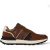 Björn Borg Sneakers pace nu / zwart