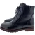 Everybody 77658h2411 boots