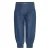 Dames capri broek Pulz Jeans Jill Denim