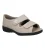 Solidus 73501 Sandalen