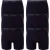 McGregor Premium boxershort 6-pack