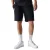 Korte New York Yankees Nos MLB Le Midi FT