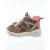 Shoesme Lw25w050 sneakers