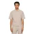 Shirt Urban Classics Seersucker