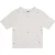 Someone T-shirt annabel-g-02-o