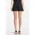 PINKO Neal Shorts Popeline Radiant White