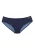 LASCANA Bikinibroek  marine