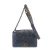 Boy Flap Crossbody Small Schoudertas