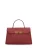 Chiara Ferretti Handtas Women