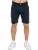 Enzo | Heren Stretch Chino Shorts