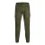 Grote broek Jack & Jones Jjipaul Jjflake Akm