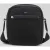 Boss schoudertas met ritsen model ‘MP_NS_ZIP’