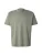 LEVI’S ® Shirt  pastelgroen