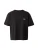 Calvin Klein Jeans Shirt  lichtgrijs / zwart / wit