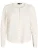 Zizzi Blouse ‘MLAVU’  offwhite
