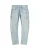 G-STAR Jeans ‘Contor Slim Jeans’  blauw denim