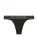 Polo Ralph Lauren String  zwart / wit