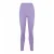 Leggings voor dames Falke Maximum Warm
