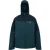 Regatta Heren Wentwood 3 in 1 jas (Marineblauw)