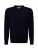 PIERRE CARDIN Trui  donkerblauw
