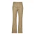 Regular Jeans Gant