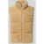 Pegador Bodywarmer met opstaande kraag