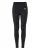 Ball Leggings  zwart