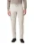 Born With Appetite Chino Grijs Italy Worker Pants 25104IT10/920 mist