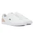 Lacoste Lerond Pro Sneakers